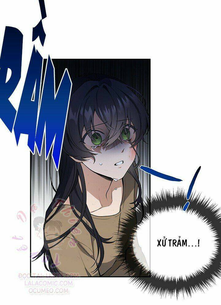 Lần Nữa Toả Sáng Chapter 2 - Trang 43