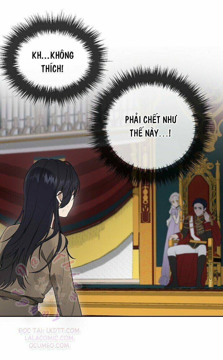 Lần Nữa Toả Sáng Chapter 2 - Trang 44