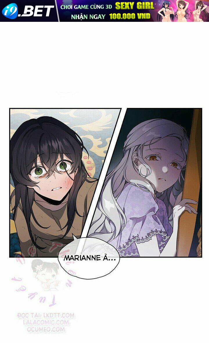 Lần Nữa Toả Sáng Chapter 2 - Trang 45