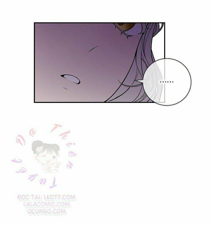 Lần Nữa Toả Sáng Chapter 2 - Trang 46