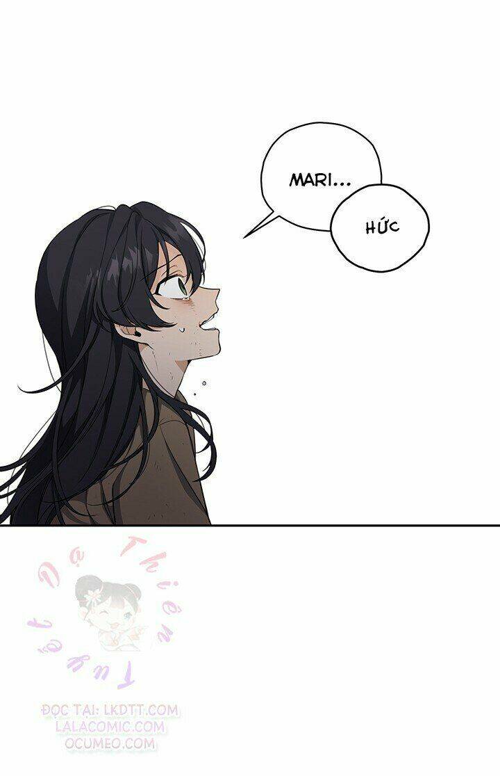 Lần Nữa Toả Sáng Chapter 2 - Trang 47