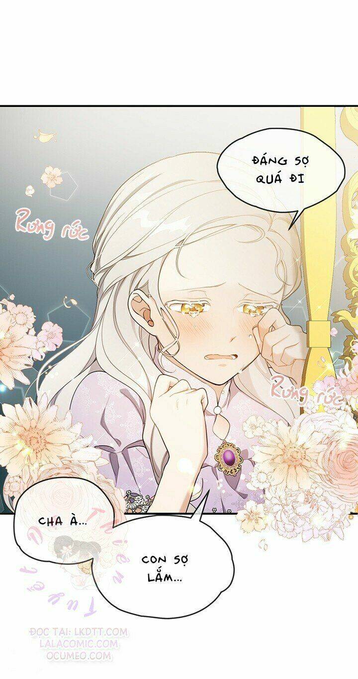 Lần Nữa Toả Sáng Chapter 2 - Trang 48