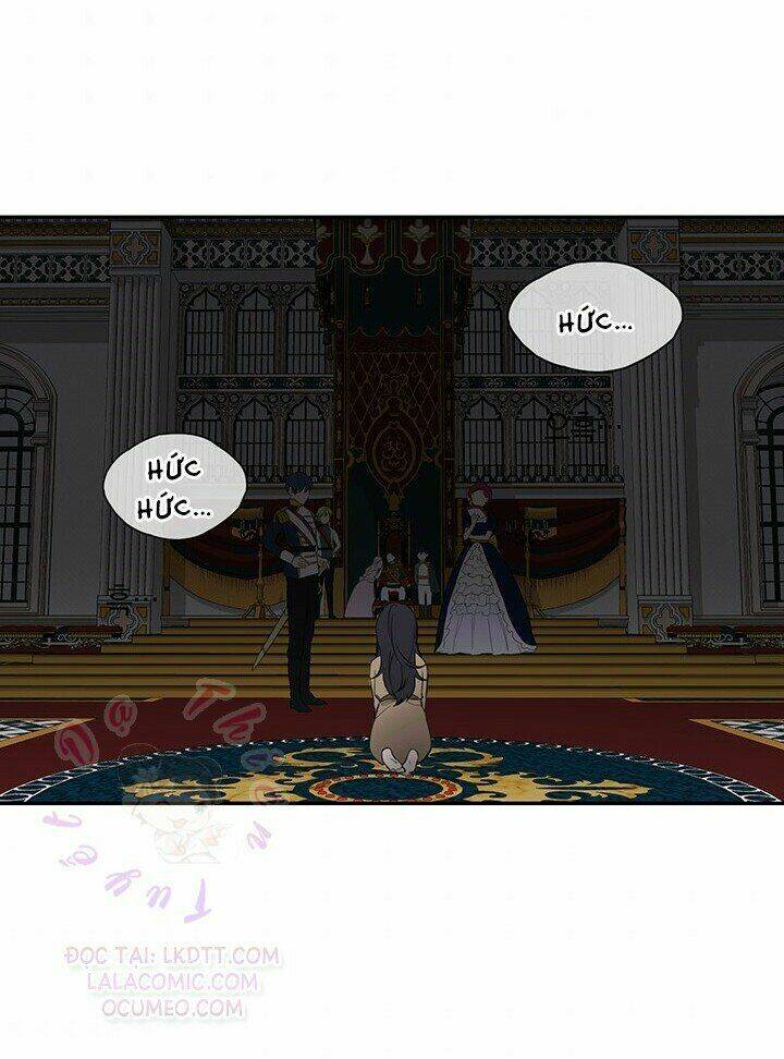 Lần Nữa Toả Sáng Chapter 2 - Trang 49