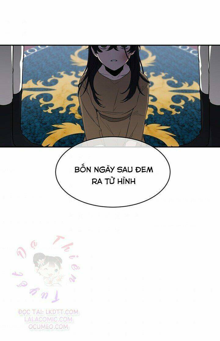 Lần Nữa Toả Sáng Chapter 2 - Trang 50