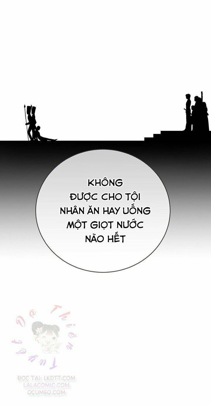 Lần Nữa Toả Sáng Chapter 2 - Trang 51