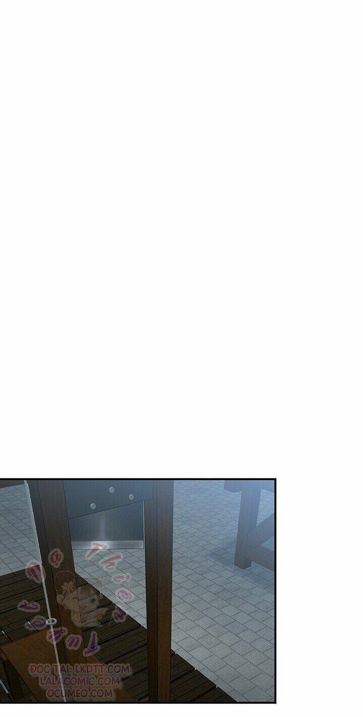 Lần Nữa Toả Sáng Chapter 2 - Trang 52