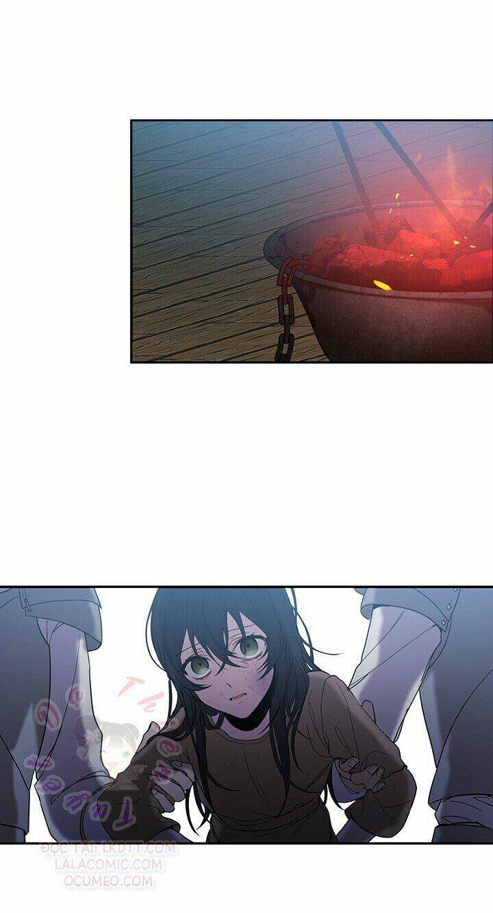 Lần Nữa Toả Sáng Chapter 2 - Trang 53