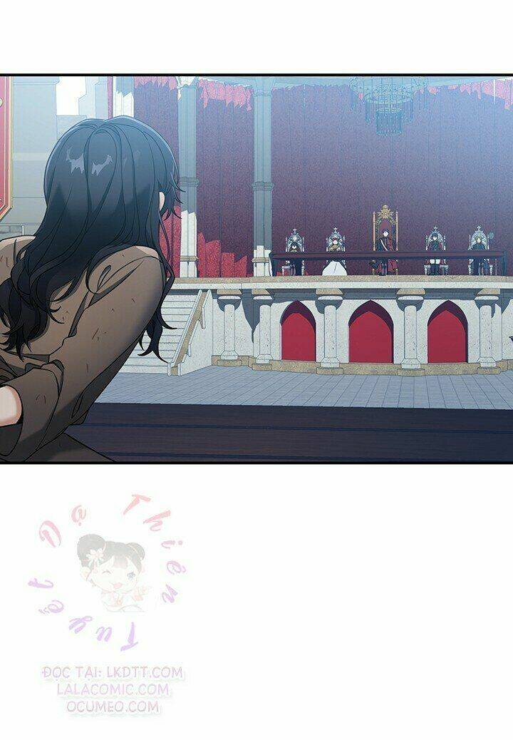 Lần Nữa Toả Sáng Chapter 2 - Trang 54