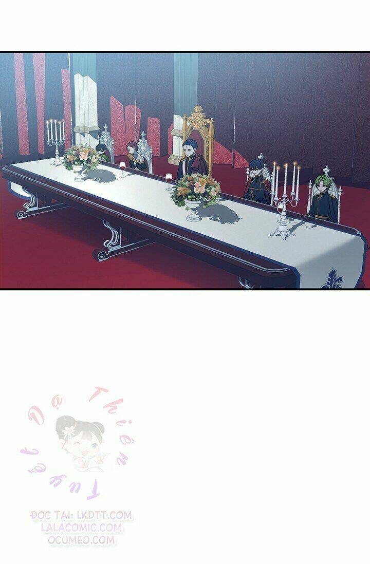 Lần Nữa Toả Sáng Chapter 2 - Trang 55