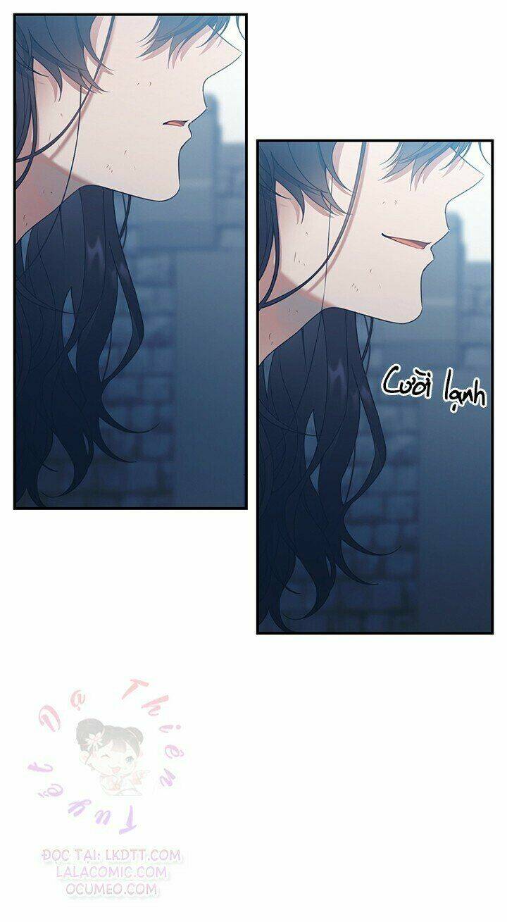 Lần Nữa Toả Sáng Chapter 2 - Trang 56