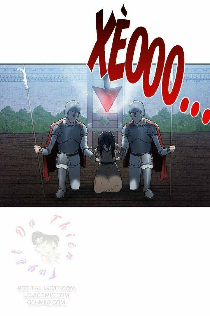 Lần Nữa Toả Sáng Chapter 2 - Trang 57