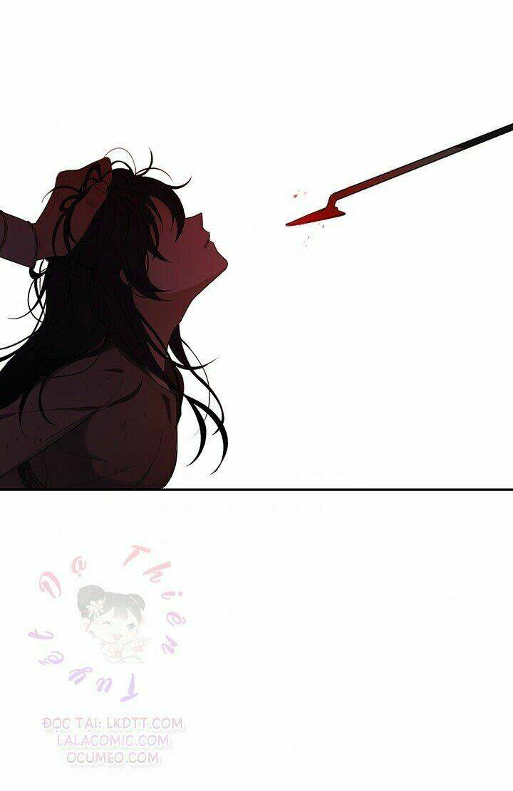 Lần Nữa Toả Sáng Chapter 2 - Trang 58