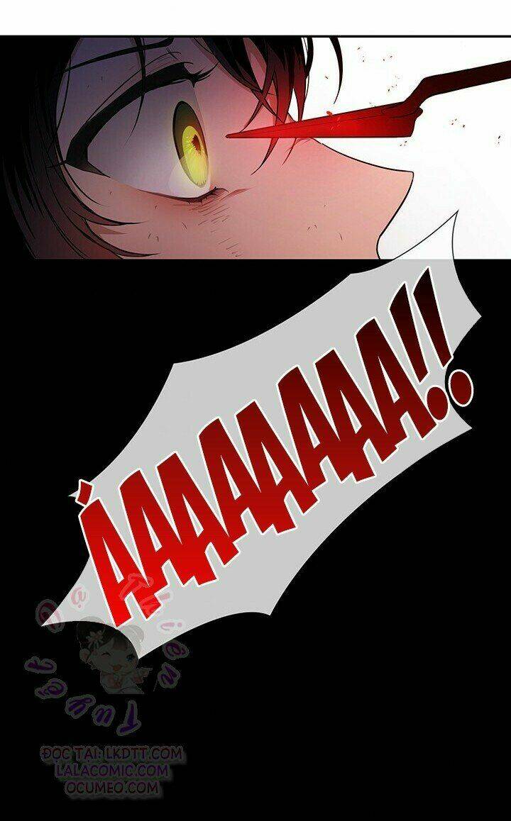 Lần Nữa Toả Sáng Chapter 2 - Trang 59