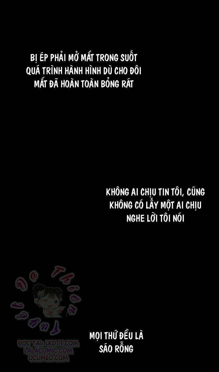 Lần Nữa Toả Sáng Chapter 2 - Trang 60