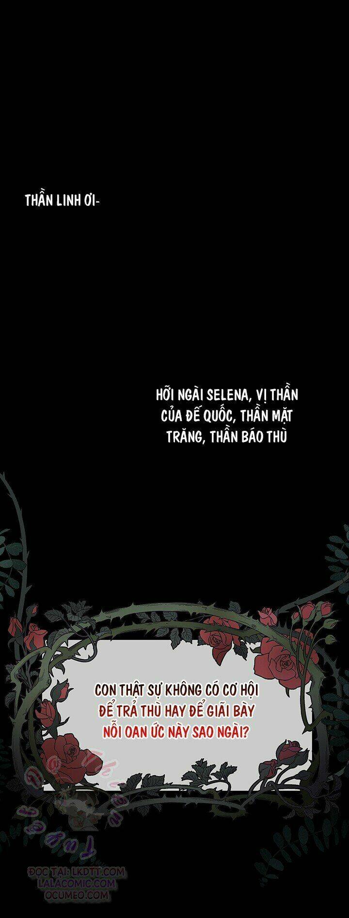 Lần Nữa Toả Sáng Chapter 2 - Trang 61