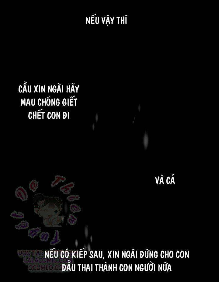 Lần Nữa Toả Sáng Chapter 2 - Trang 62