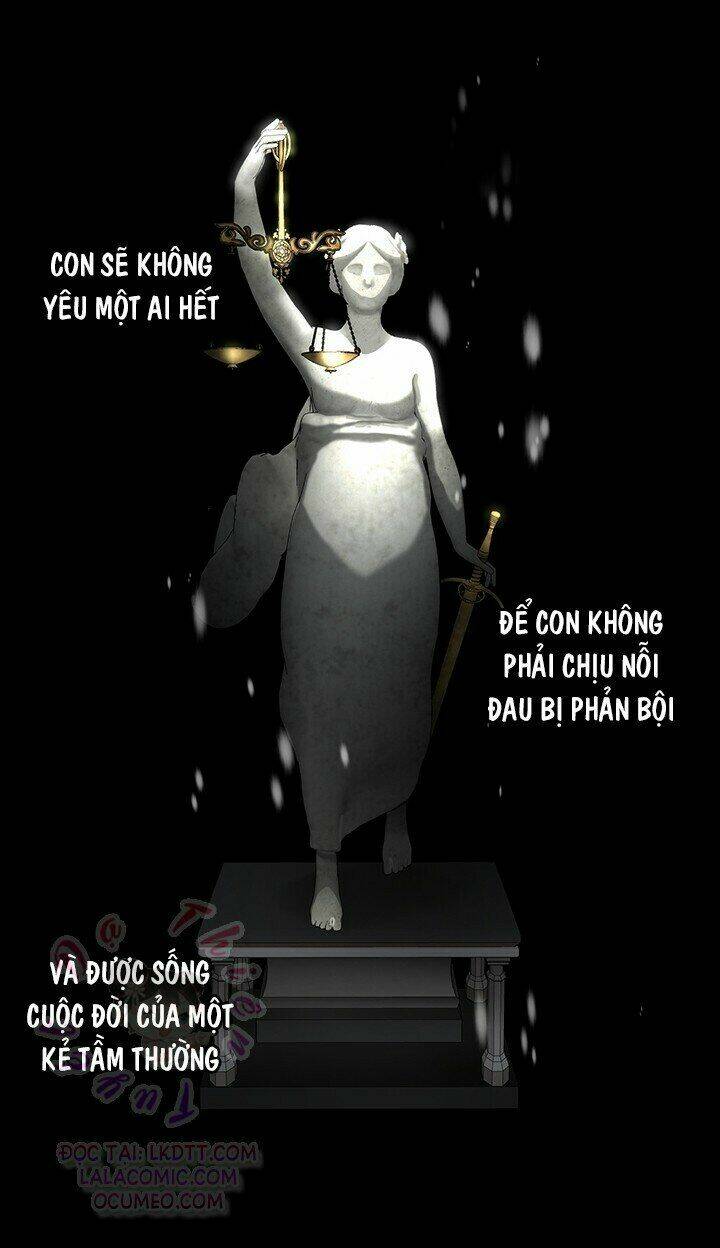 Lần Nữa Toả Sáng Chapter 2 - Trang 63