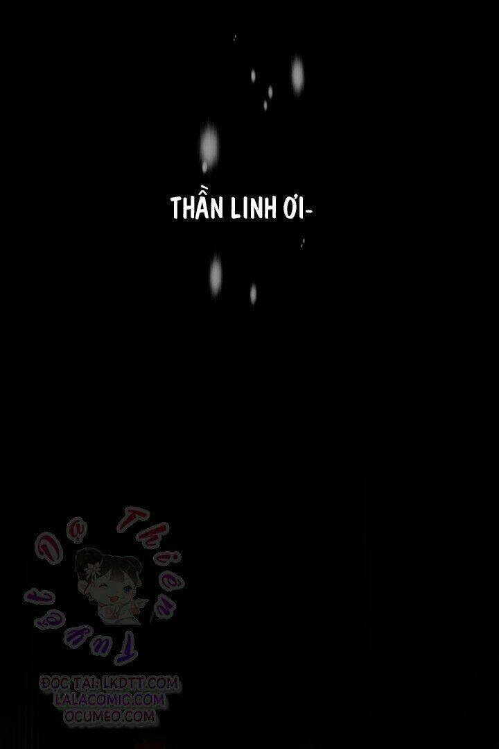 Lần Nữa Toả Sáng Chapter 2 - Trang 64