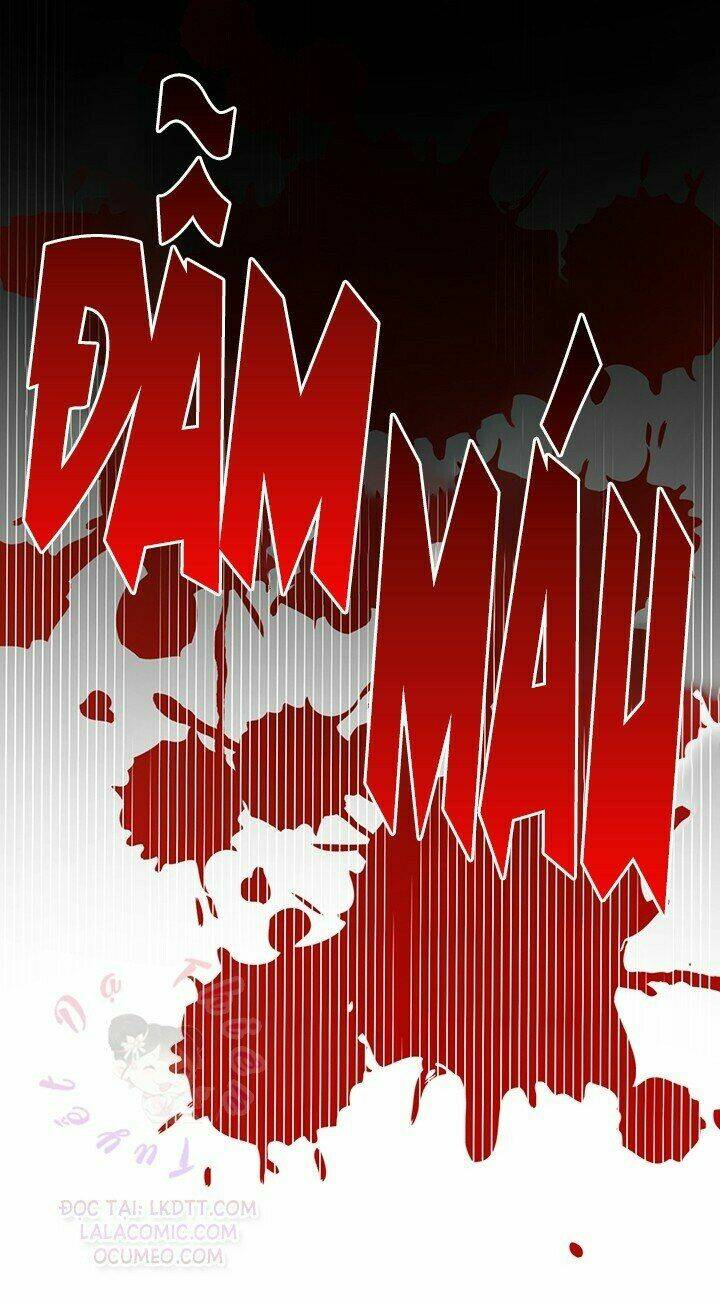 Lần Nữa Toả Sáng Chapter 2 - Trang 65