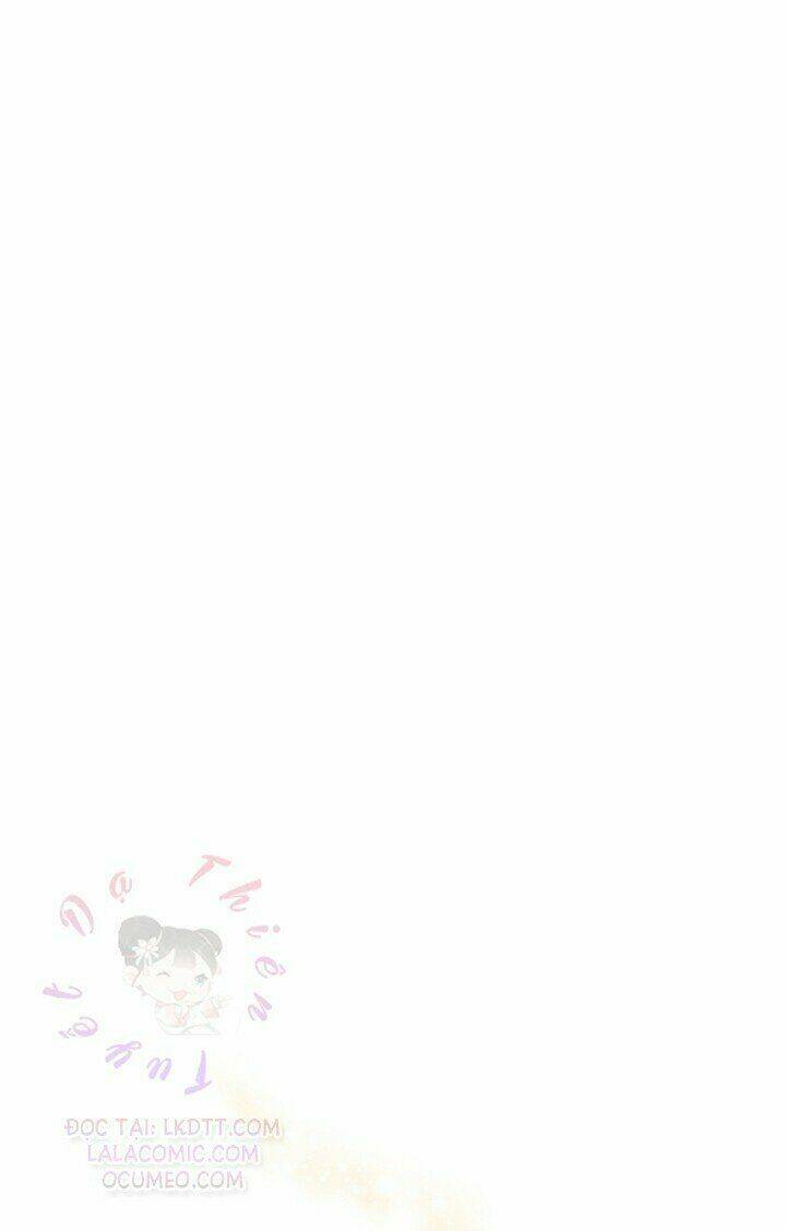 Lần Nữa Toả Sáng Chapter 2 - Trang 66