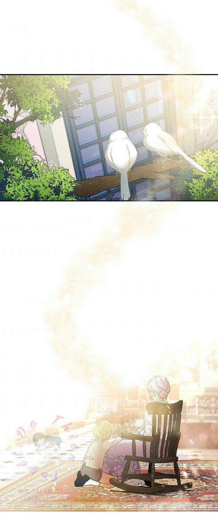 Lần Nữa Toả Sáng Chapter 2 - Trang 67