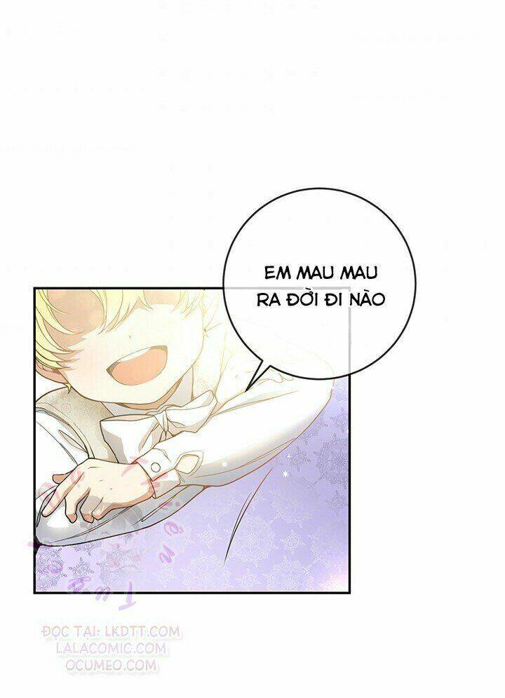 Lần Nữa Toả Sáng Chapter 2 - Trang 68