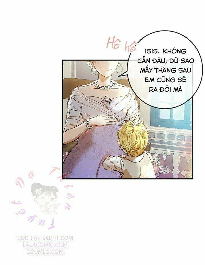 Lần Nữa Toả Sáng Chapter 2 - Trang 69