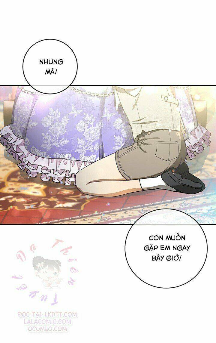 Lần Nữa Toả Sáng Chapter 2 - Trang 70