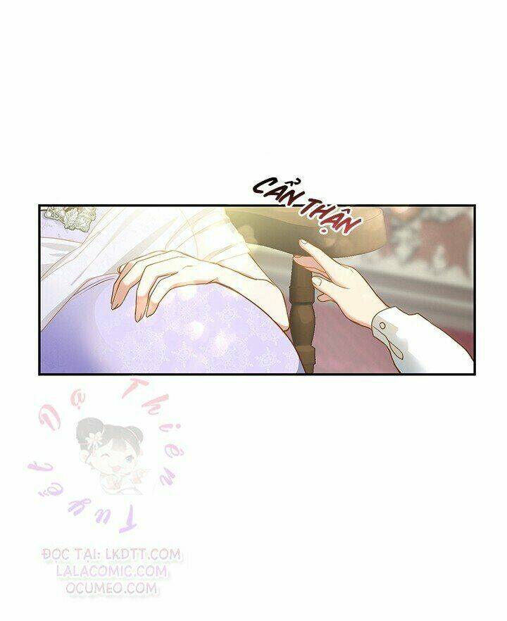 Lần Nữa Toả Sáng Chapter 2 - Trang 71