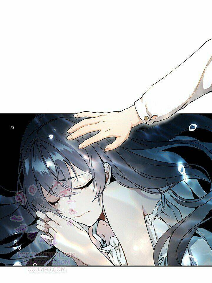 Lần Nữa Toả Sáng Chapter 2 - Trang 72