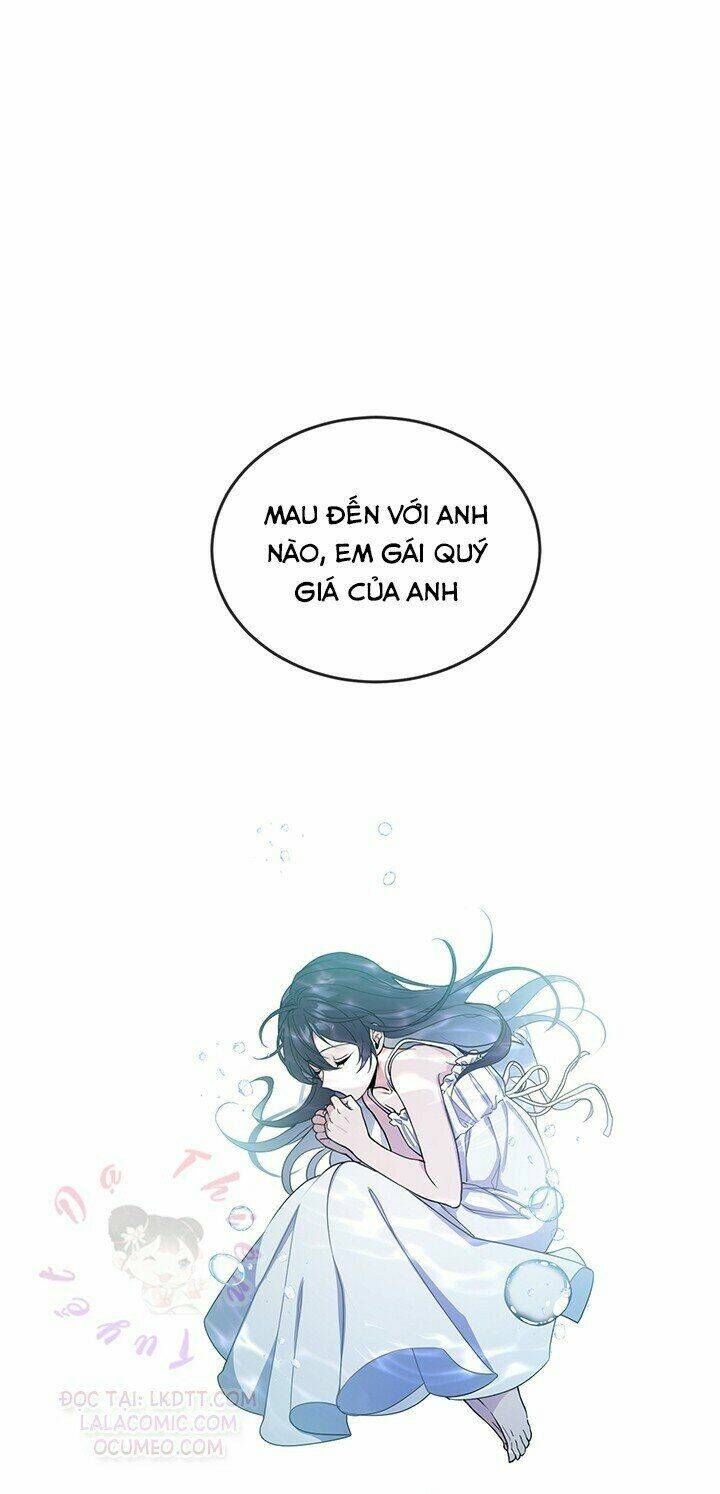 Lần Nữa Toả Sáng Chapter 2 - Trang 73