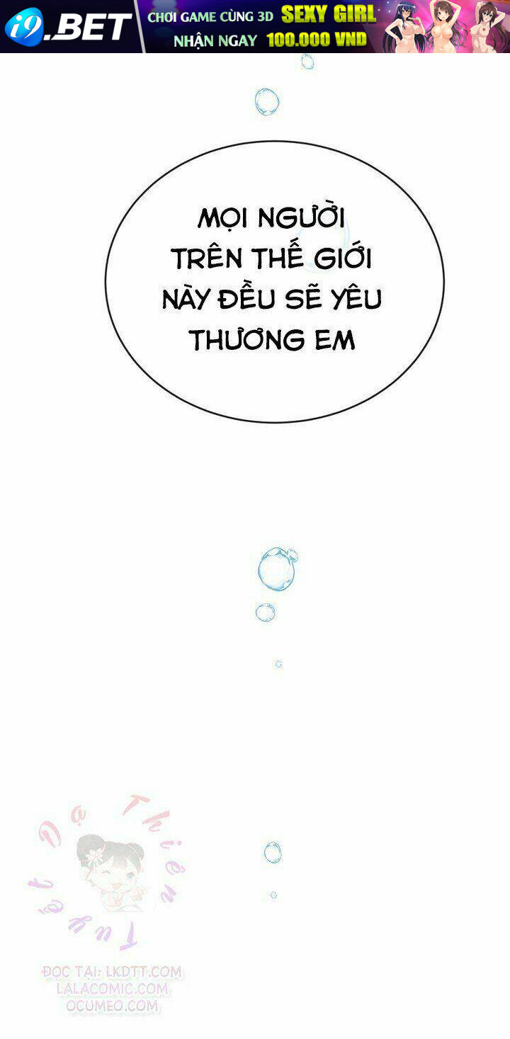 Lần Nữa Toả Sáng Chapter 2 - Trang 74