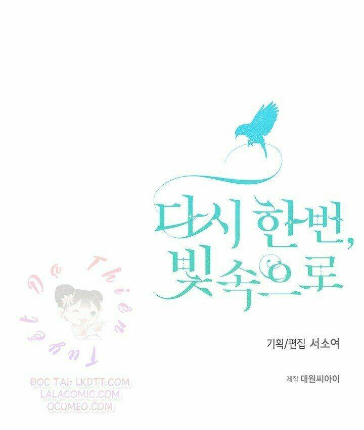 Lần Nữa Toả Sáng - Chapter 2 - Page 75