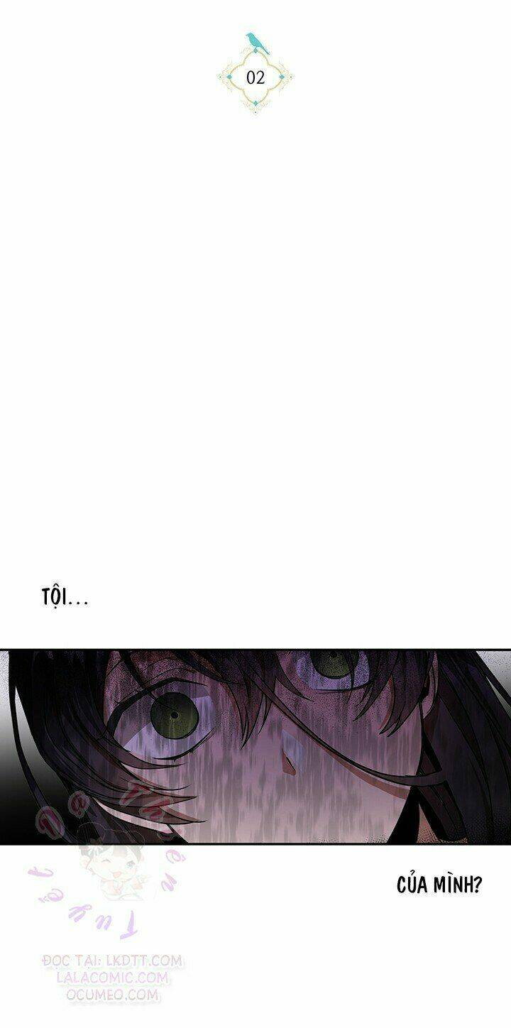 Lần Nữa Toả Sáng Chapter 2 - Trang 7