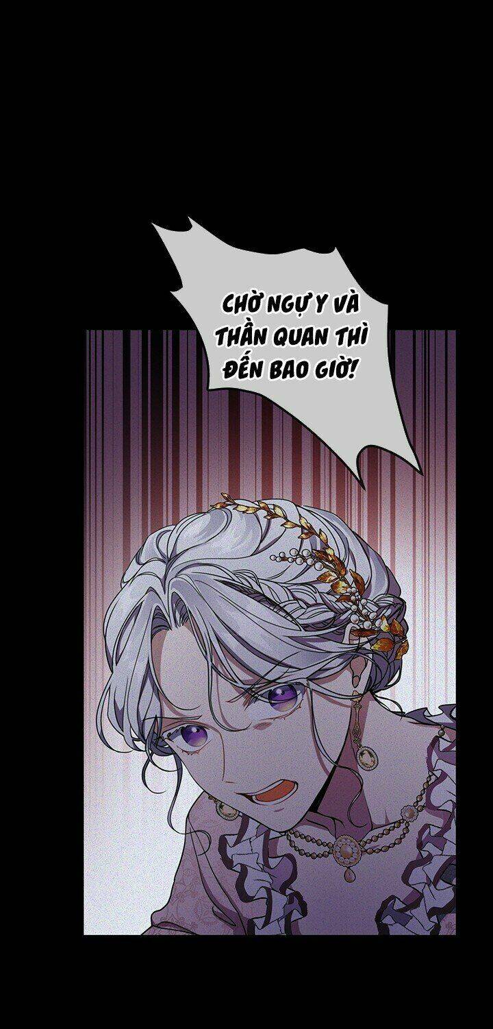 Lần Nữa Toả Sáng Chapter 20 - Trang 9