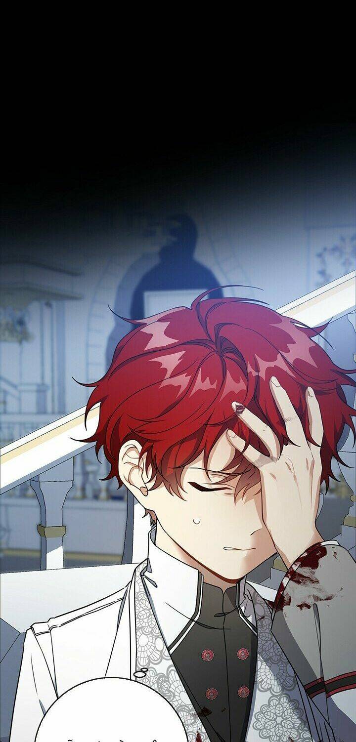 Lần Nữa Toả Sáng Chapter 20 - Trang 10