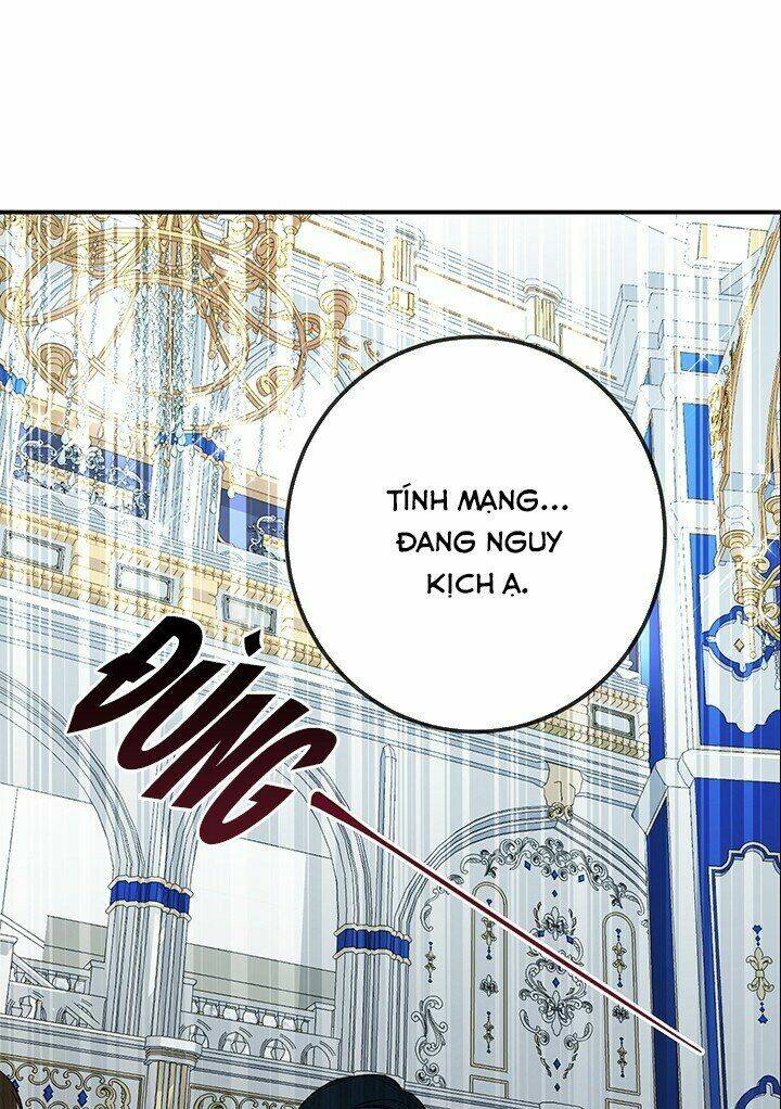 Lần Nữa Toả Sáng Chapter 20 - Trang 14