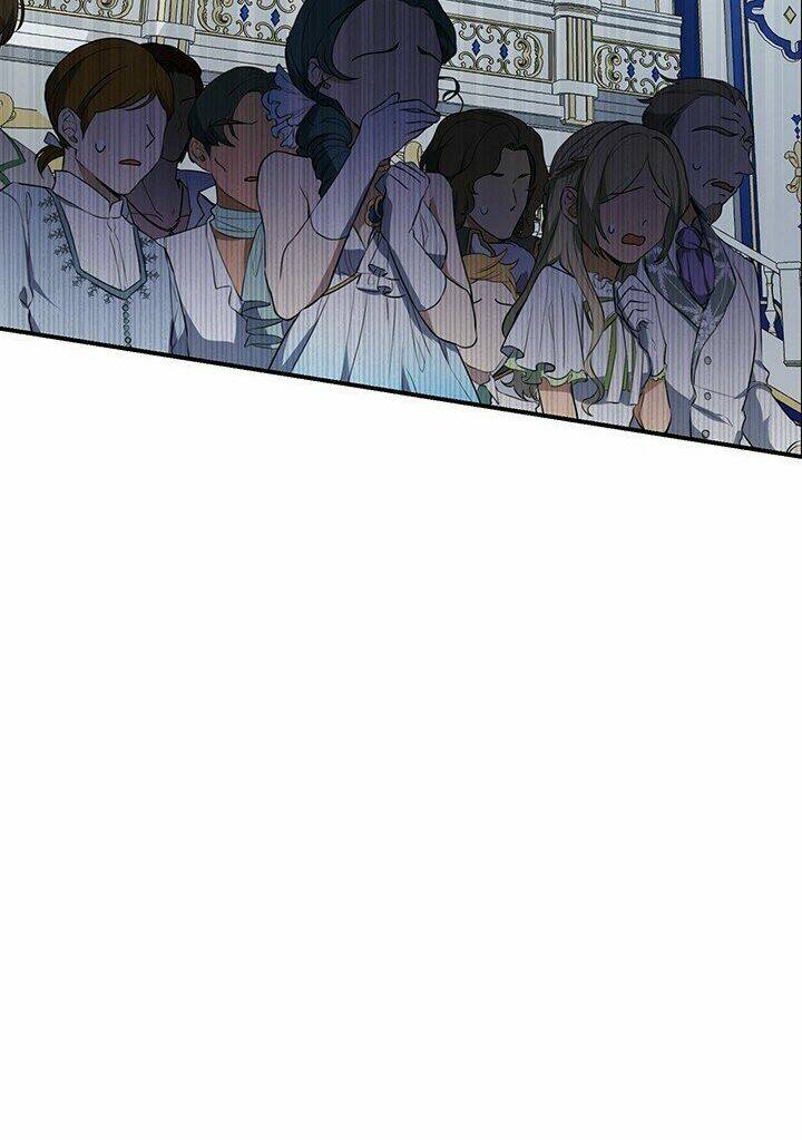 Lần Nữa Toả Sáng Chapter 20 - Trang 15