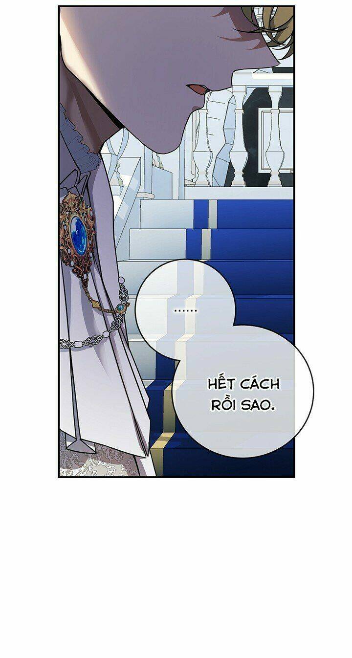 Lần Nữa Toả Sáng Chapter 20 - Trang 16