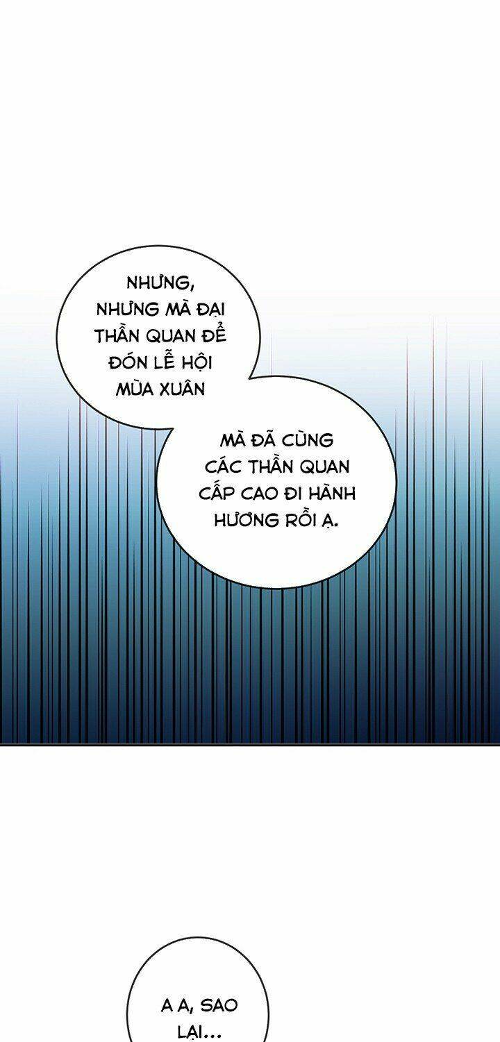 Lần Nữa Toả Sáng Chapter 20 - Trang 18