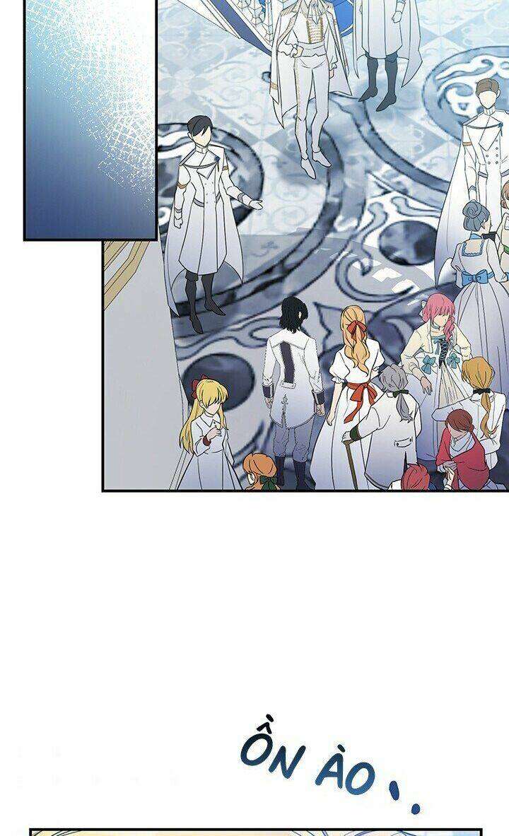 Lần Nữa Toả Sáng Chapter 20 - Trang 1