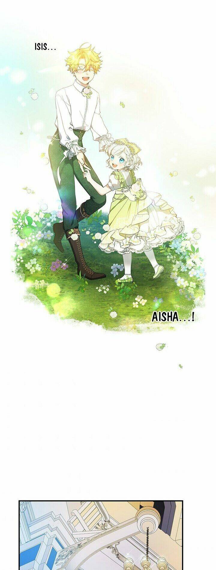 Lần Nữa Toả Sáng Chapter 20 - Trang 21