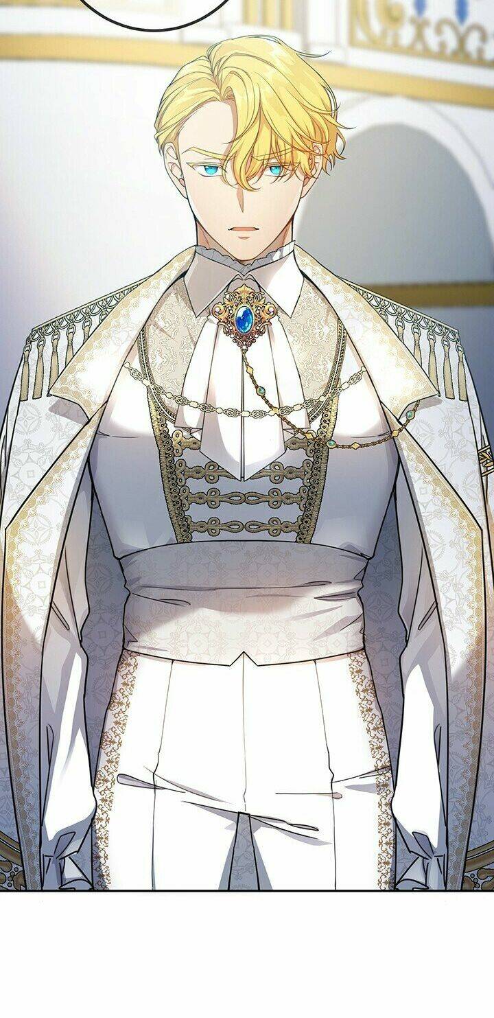 Lần Nữa Toả Sáng Chapter 20 - Trang 23