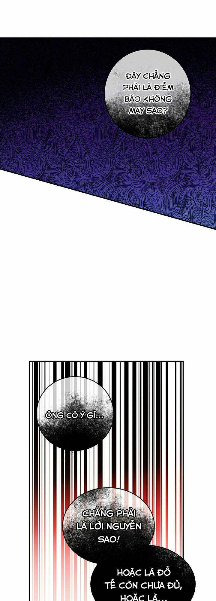 Lần Nữa Toả Sáng Chapter 20 - Trang 25