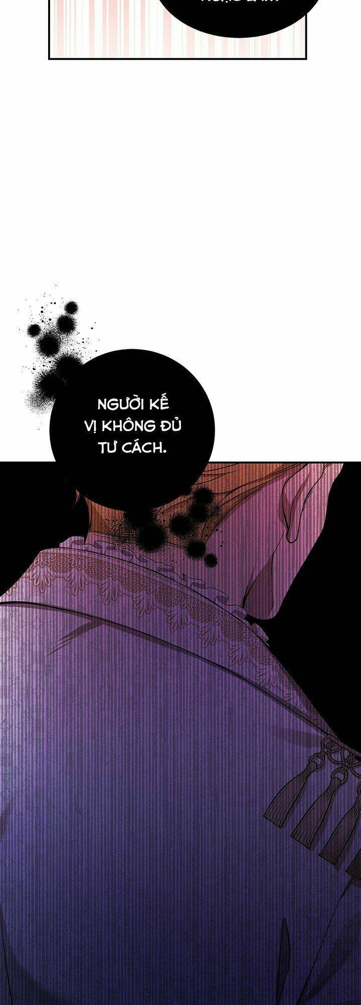 Lần Nữa Toả Sáng Chapter 20 - Trang 26