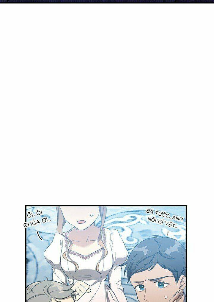 Lần Nữa Toả Sáng Chapter 20 - Trang 27