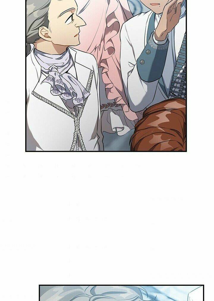 Lần Nữa Toả Sáng Chapter 20 - Trang 28