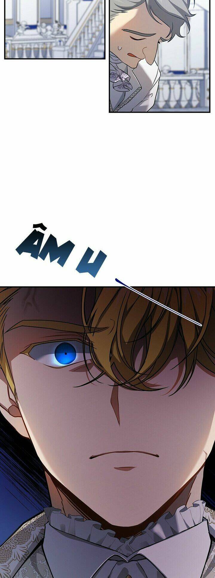 Lần Nữa Toả Sáng Chapter 20 - Trang 31