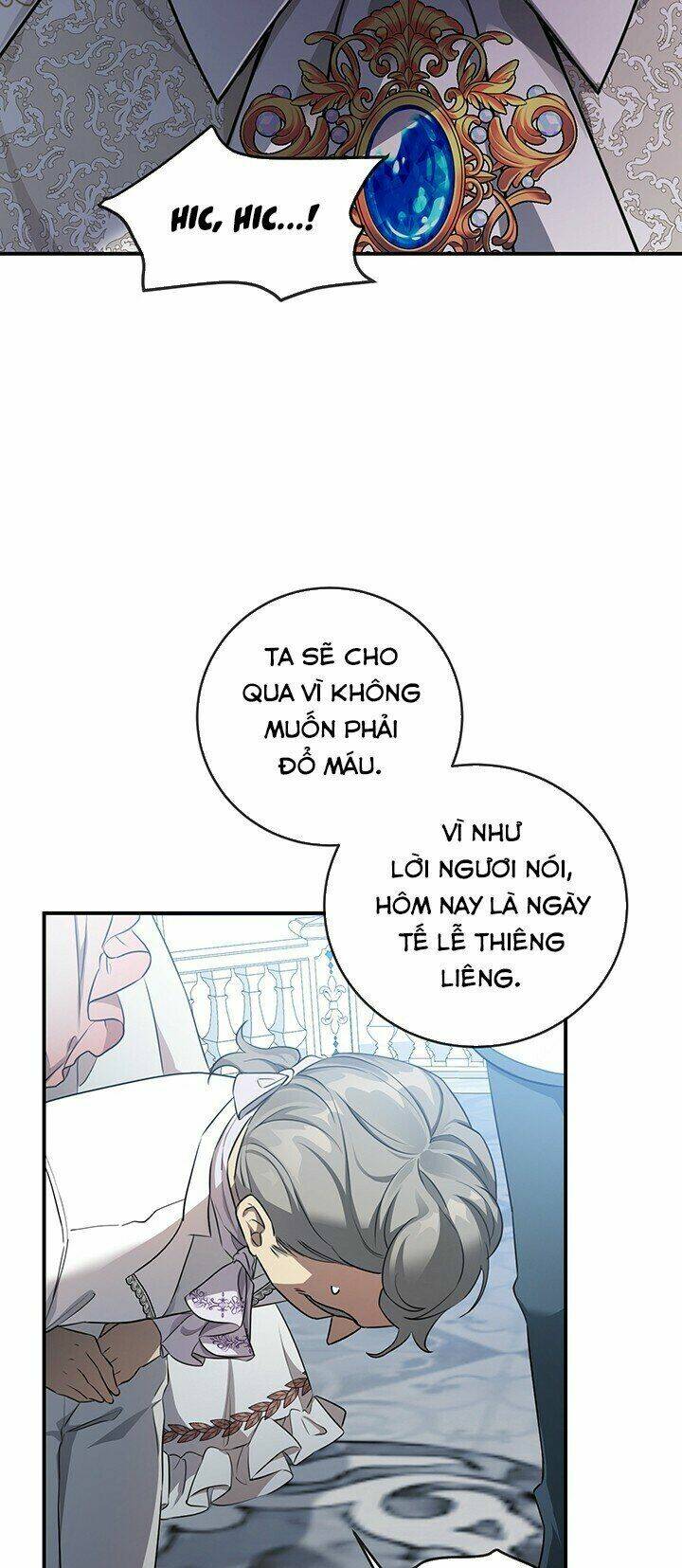 Lần Nữa Toả Sáng Chapter 20 - Trang 32