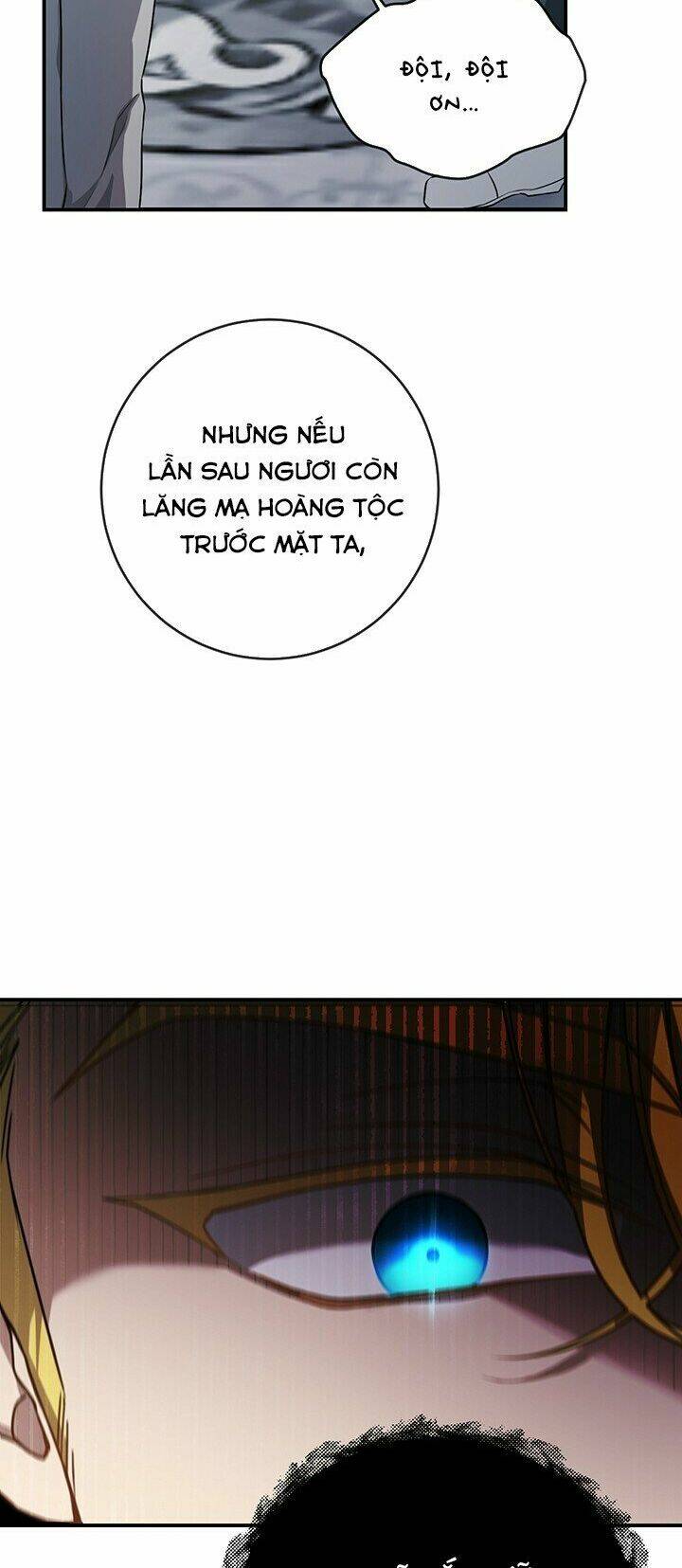 Lần Nữa Toả Sáng Chapter 20 - Trang 33